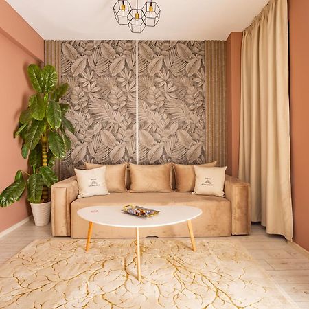 Heaven Comfort 29 Bukares Bagian luar foto