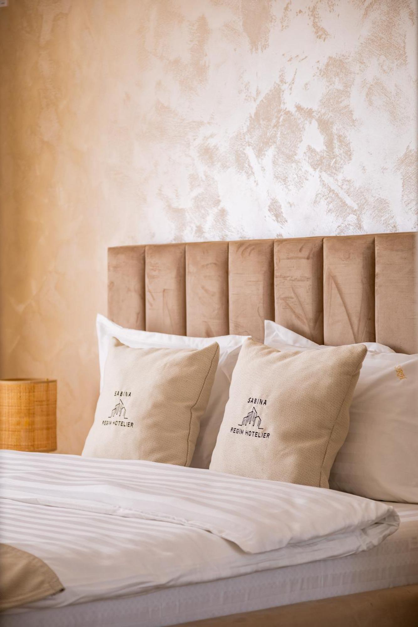 Heaven Comfort 29 Bukares Bagian luar foto
