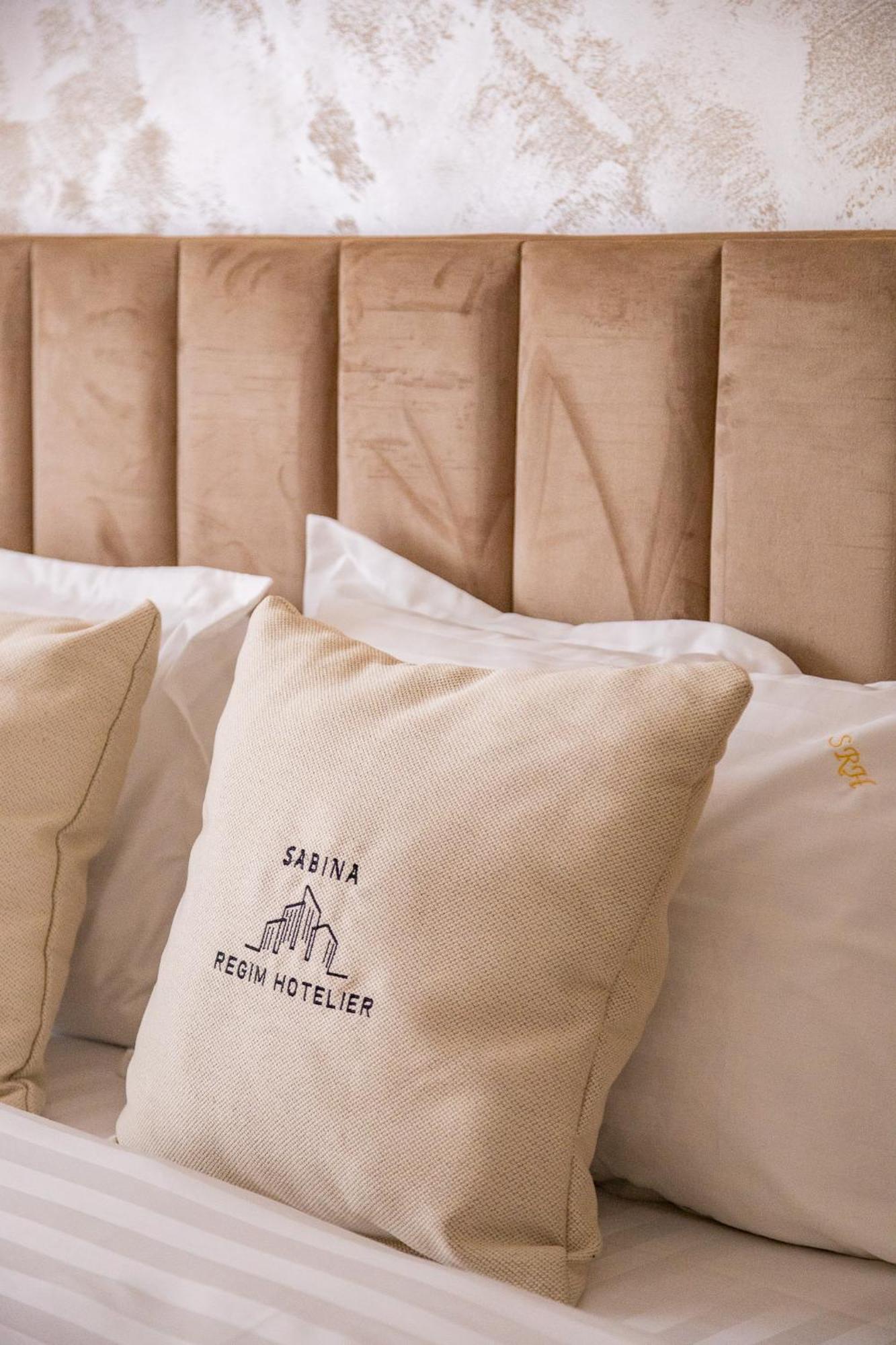 Heaven Comfort 29 Bukares Bagian luar foto
