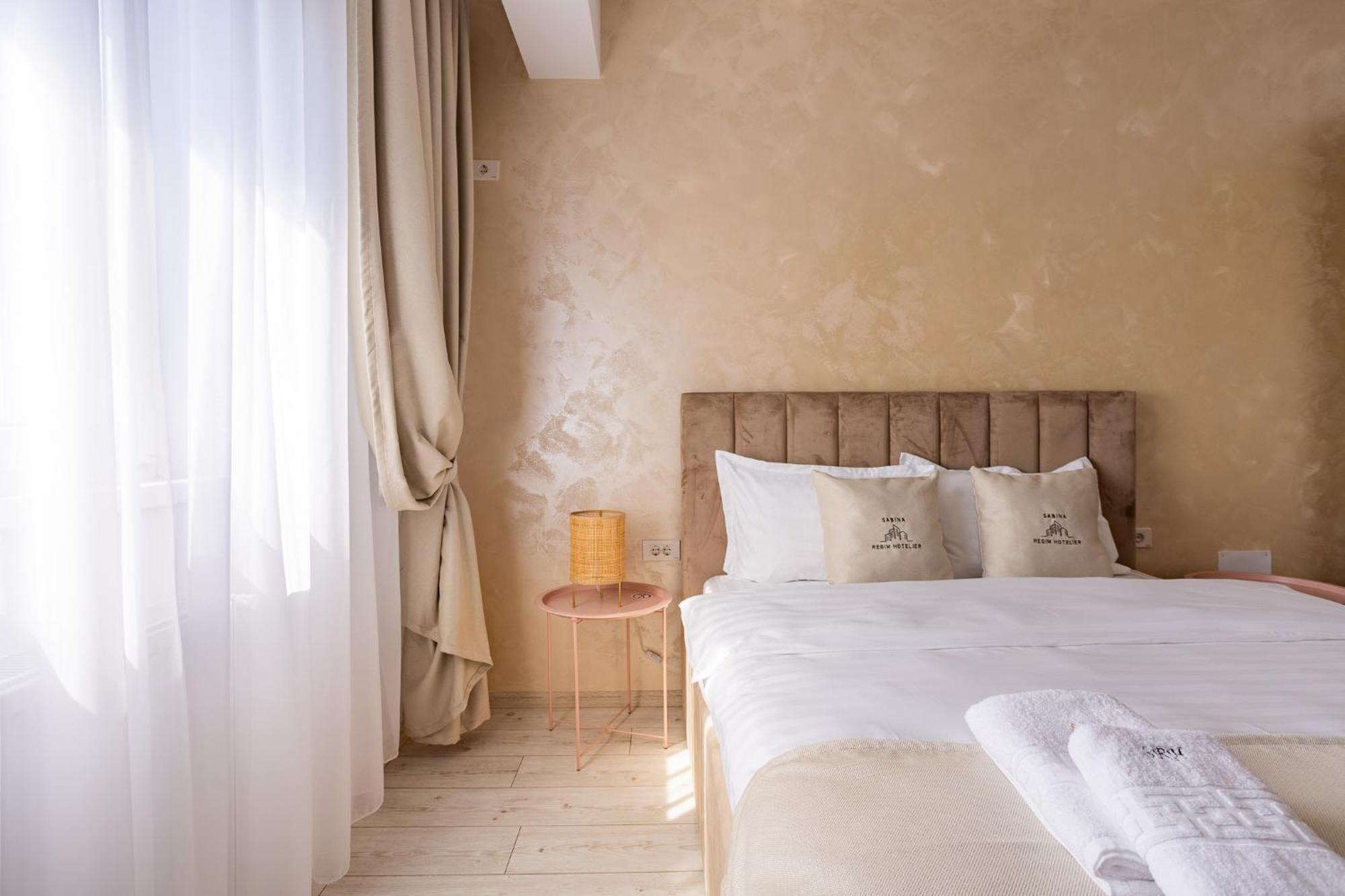 Heaven Comfort 29 Bukares Bagian luar foto