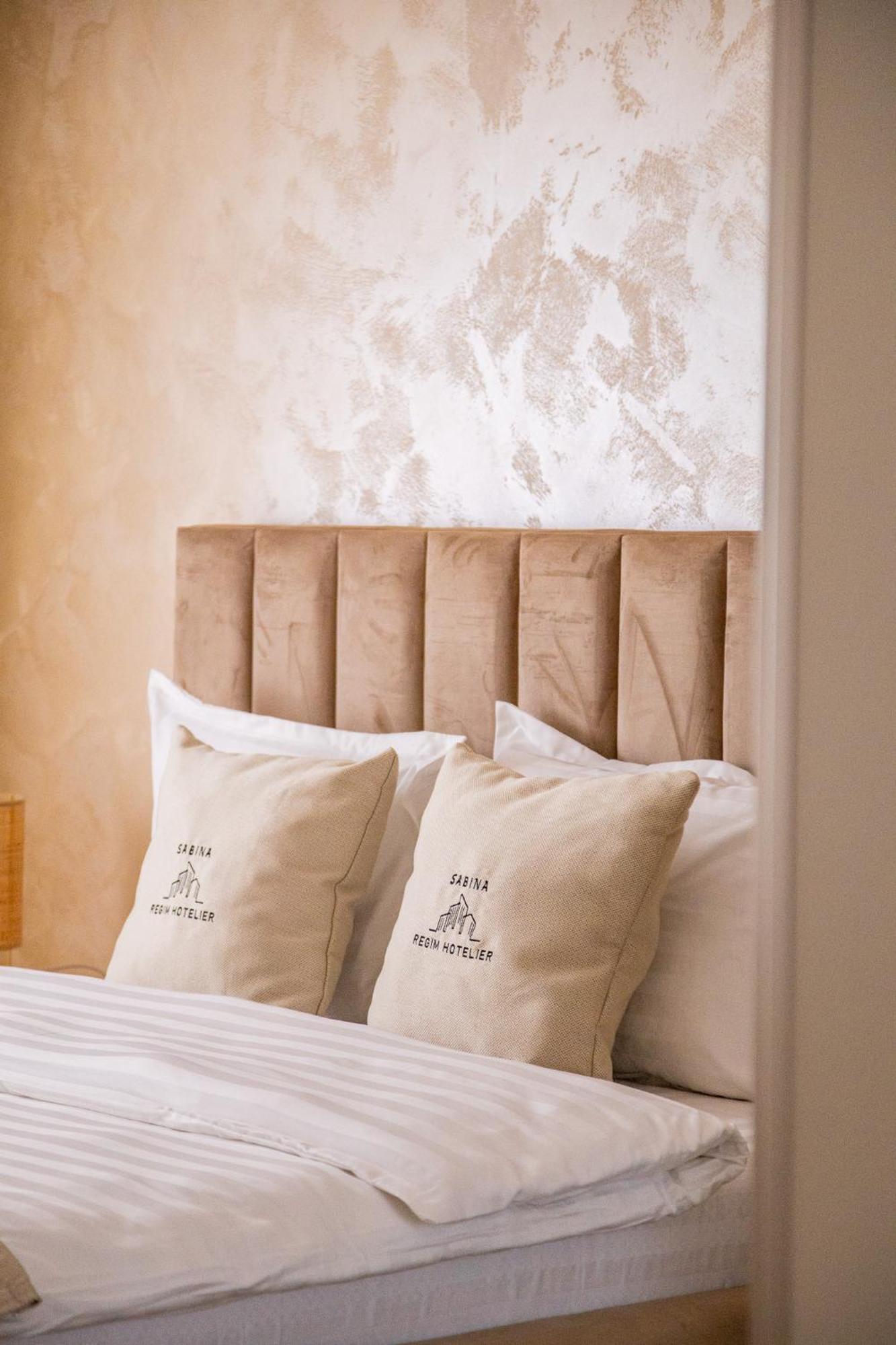 Heaven Comfort 29 Bukares Bagian luar foto