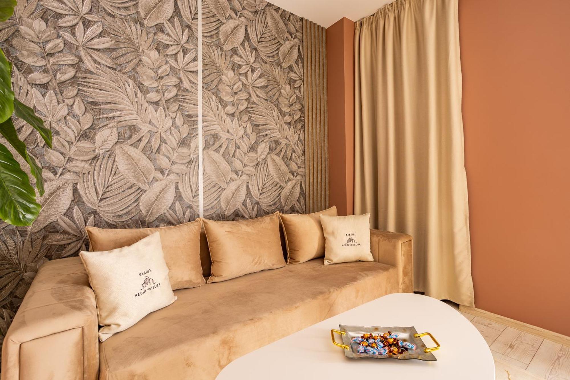 Heaven Comfort 29 Bukares Bagian luar foto
