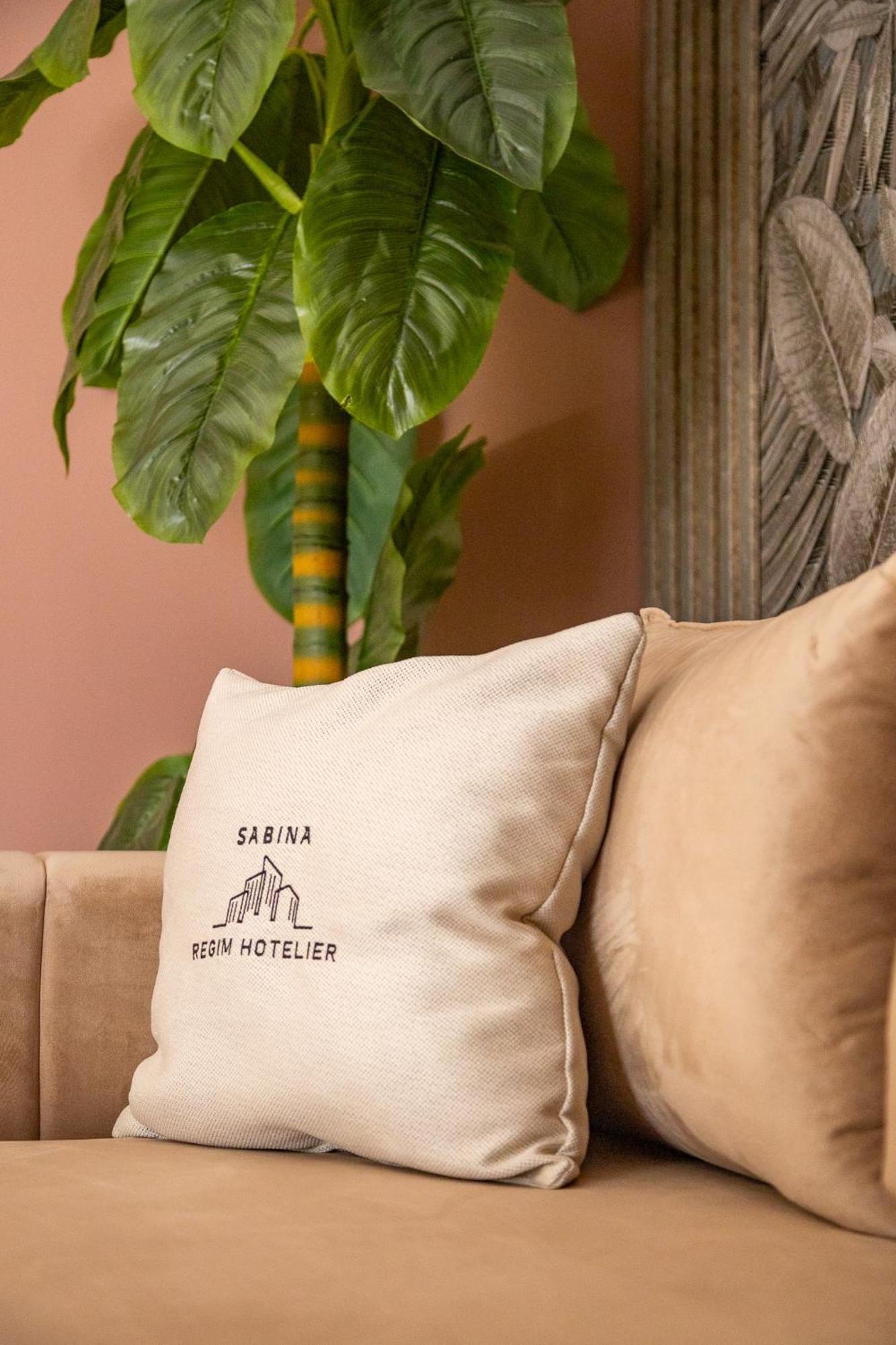 Heaven Comfort 29 Bukares Bagian luar foto