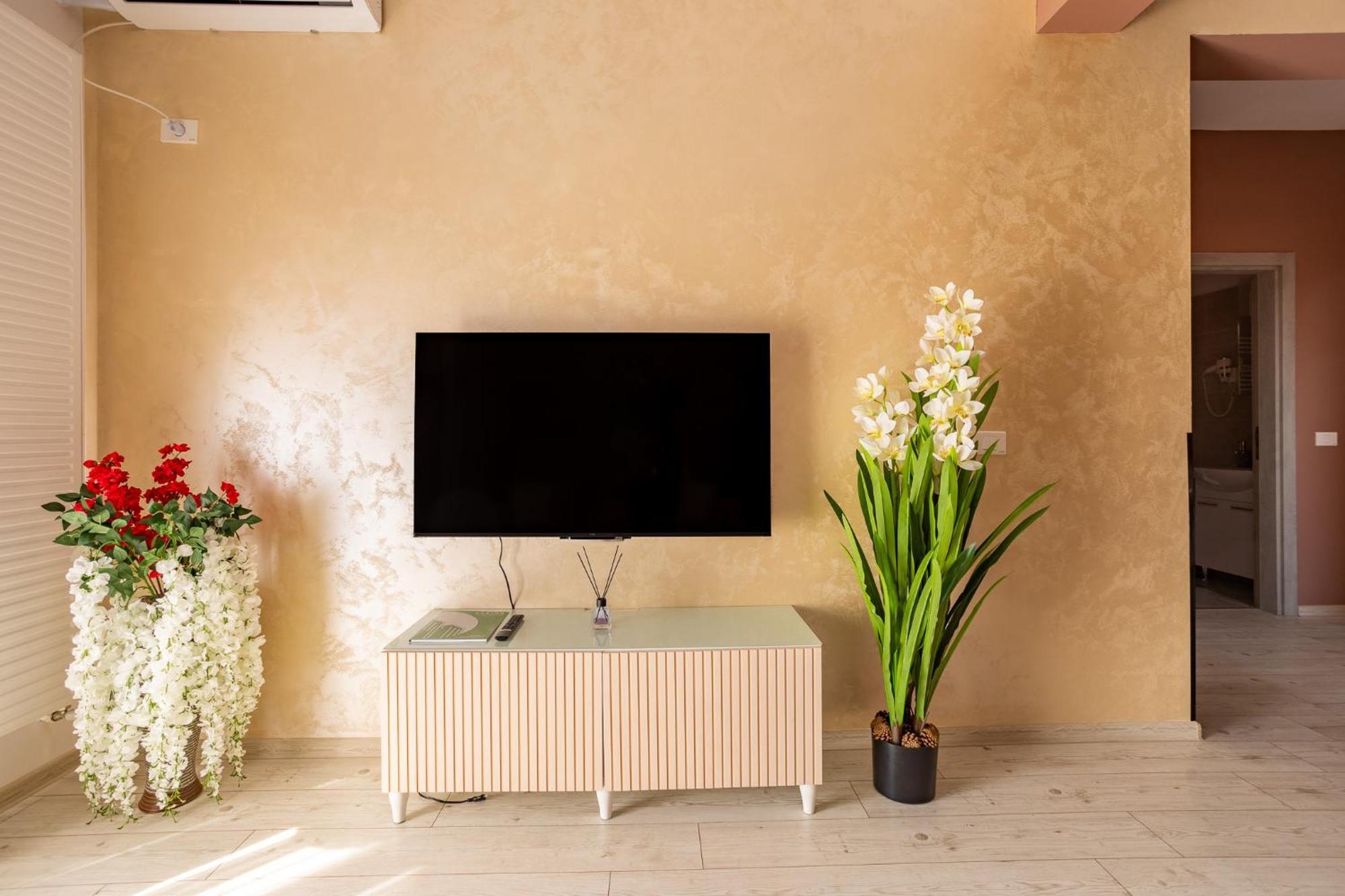 Heaven Comfort 29 Bukares Bagian luar foto