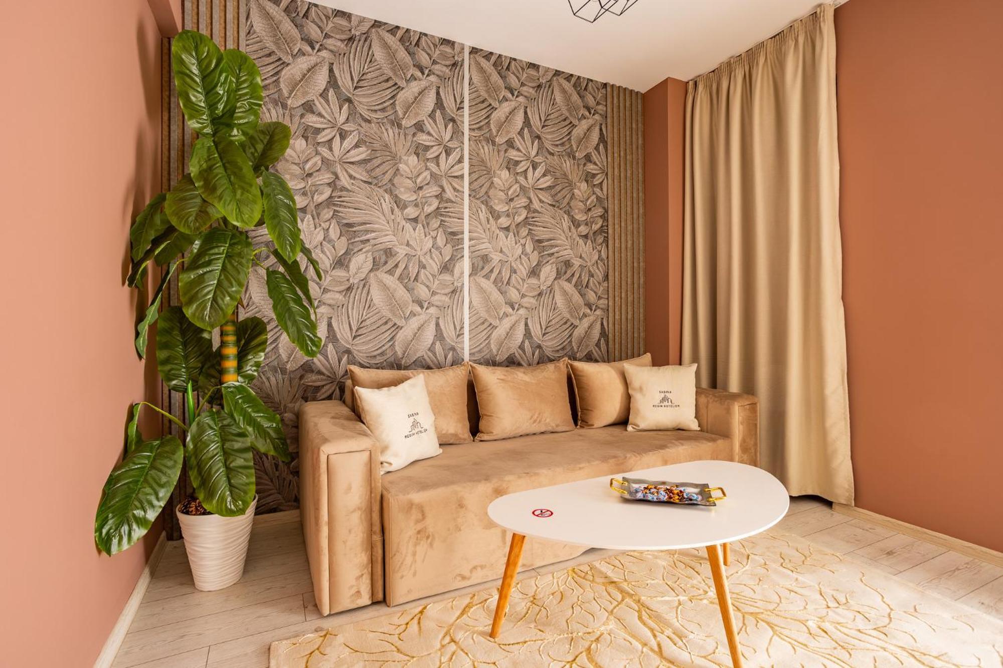 Heaven Comfort 29 Bukares Bagian luar foto